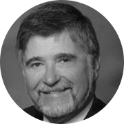 Jerry Gibson